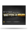 EVGA Zasilacz SuperNOVA 1600 G2, 1600W, 80 PLUS Gold, modularny - nr 26