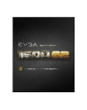 EVGA Zasilacz SuperNOVA 1600 G2, 1600W, 80 PLUS Gold, modularny - nr 27