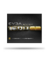 EVGA Zasilacz SuperNOVA 1600 G2, 1600W, 80 PLUS Gold, modularny - nr 41
