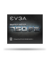 EVGA Zasilacz SuperNOVA 750 P2, 750W, 80 PLUS Platinum, modularny - nr 11