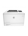 HP Color LaserJet Pro M452nw (A4, 27/27 ppm, USB 2.0, Ethernet, Wi-Fi) - nr 12