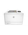 HP Color LaserJet Pro M452nw (A4, 27/27 ppm, USB 2.0, Ethernet, Wi-Fi) - nr 16