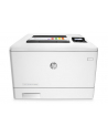 HP Color LaserJet Pro M452nw (A4, 27/27 ppm, USB 2.0, Ethernet, Wi-Fi) - nr 19
