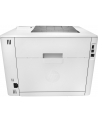 HP Color LaserJet Pro M452nw (A4, 27/27 ppm, USB 2.0, Ethernet, Wi-Fi) - nr 23
