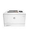 HP Color LaserJet Pro M452nw (A4, 27/27 ppm, USB 2.0, Ethernet, Wi-Fi) - nr 34