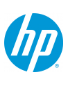 HP Color LaserJet Pro M452nw (A4, 27/27 ppm, USB 2.0, Ethernet, Wi-Fi) - nr 3