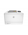 HP Color LaserJet Pro M452nw (A4, 27/27 ppm, USB 2.0, Ethernet, Wi-Fi) - nr 49