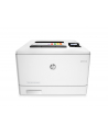 HP Color LaserJet Pro M452nw (A4, 27/27 ppm, USB 2.0, Ethernet, Wi-Fi) - nr 6