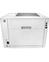 HP Color LaserJet Pro M452dn - nr 27