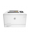 HP Color LaserJet Pro M452dn - nr 36