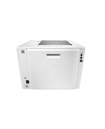 HP Color LaserJet Pro M452dn