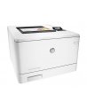 HP Color LaserJet Pro M452dn - nr 42