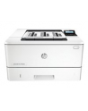 Drukarka HP LaserJet Pro 400 M402d - nr 11