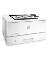 Drukarka HP LaserJet Pro 400 M402d - nr 1