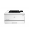 Drukarka HP LaserJet Pro 400 M402d - nr 30