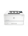 Drukarka HP LaserJet Pro 400 M402dn - nr 11