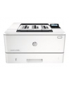 Drukarka HP LaserJet Pro 400 M402dn - nr 14