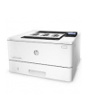 Drukarka HP LaserJet Pro 400 M402dn - nr 16