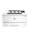 Drukarka HP LaserJet Pro 400 M402dn - nr 22