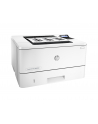 Drukarka HP LaserJet Pro 400 M402dn - nr 25