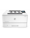 Drukarka HP LaserJet Pro 400 M402dn - nr 2