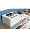 Drukarka HP LaserJet Pro 400 M402dn - nr 30