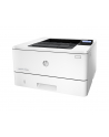 Drukarka HP LaserJet Pro 400 M402dn - nr 38