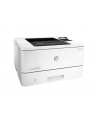 Drukarka HP LaserJet Pro 400 M402dn - nr 6