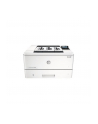 Drukarka HP LaserJet Pro 400 M402dn - nr 7