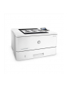 Drukarka HP LaserJet Pro 400 M402dn - nr 9