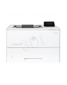 HP LaserJet Enterprise M506dn - nr 3