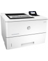 HP LaserJet Enterprise M506dn - nr 43