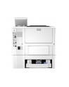 HP LaserJet Enterprise M506x - nr 11