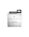 HP LaserJet Enterprise M506x - nr 12