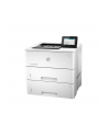 HP LaserJet Enterprise M506x - nr 14