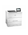 HP LaserJet Enterprise M506x - nr 19