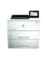 HP LaserJet Enterprise M506x - nr 1