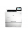 HP LaserJet Enterprise M506x - nr 30