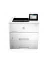 HP LaserJet Enterprise M506x - nr 34