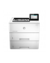 HP LaserJet Enterprise M506x - nr 35