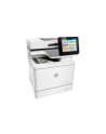 HP Color LaserJet Ent M577dn MFP - nr 15