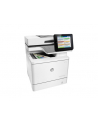 HP Color LaserJet Ent M577dn MFP - nr 1