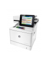 HP Color LaserJet Ent M577dn MFP - nr 50