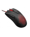 Mysz A4Tech Bloody Gaming A90 Blazing USB Metal XGlide Armor Boot - nr 10