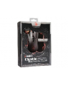 Mysz A4Tech Bloody Gaming A90 Blazing USB Metal XGlide Armor Boot - nr 11