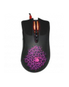 Mysz A4Tech Bloody Gaming A90 Blazing USB Metal XGlide Armor Boot - nr 13