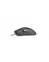 Mysz A4Tech Bloody Gaming A90 Blazing USB Metal XGlide Armor Boot - nr 16