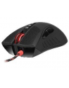Mysz A4Tech Bloody Gaming A90 Blazing USB Metal XGlide Armor Boot - nr 1