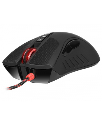Mysz A4Tech Bloody Gaming A90 Blazing USB Metal XGlide Armor Boot