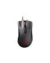 Mysz A4Tech Bloody Gaming A90 Blazing USB Metal XGlide Armor Boot - nr 21